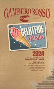 Gelaterie d’Italia 2024