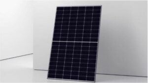 pannelli fotovoltaici