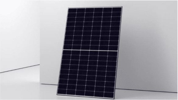 pannelli fotovoltaici