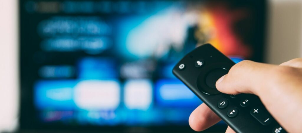 piattaforme streaming