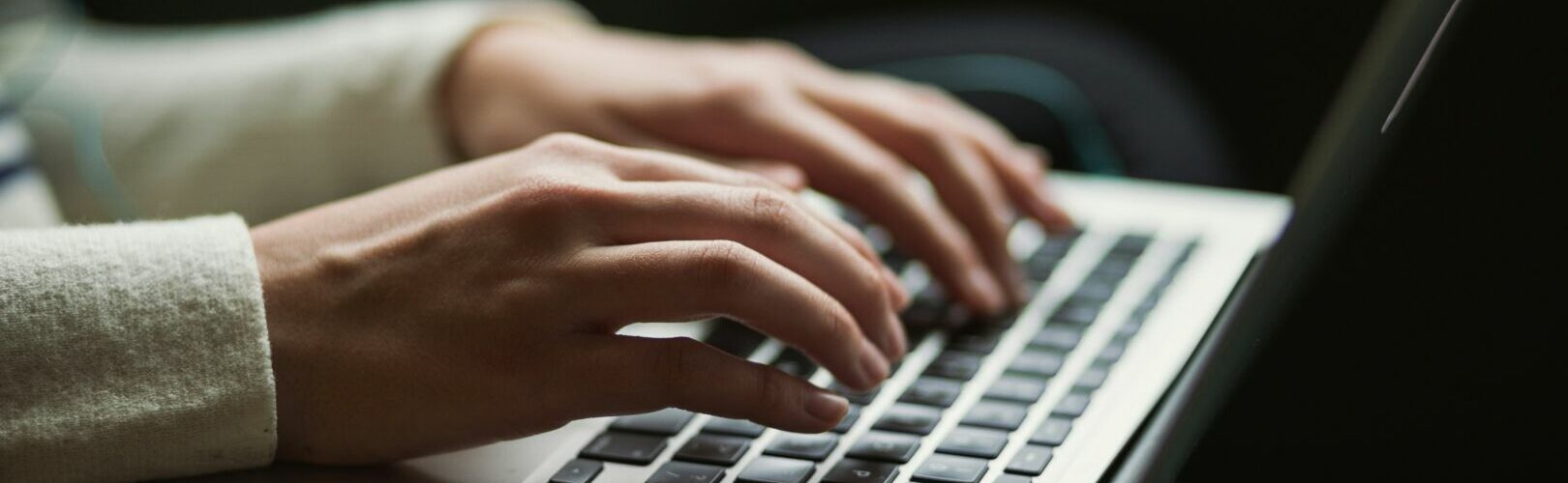 scrittori di contenuti