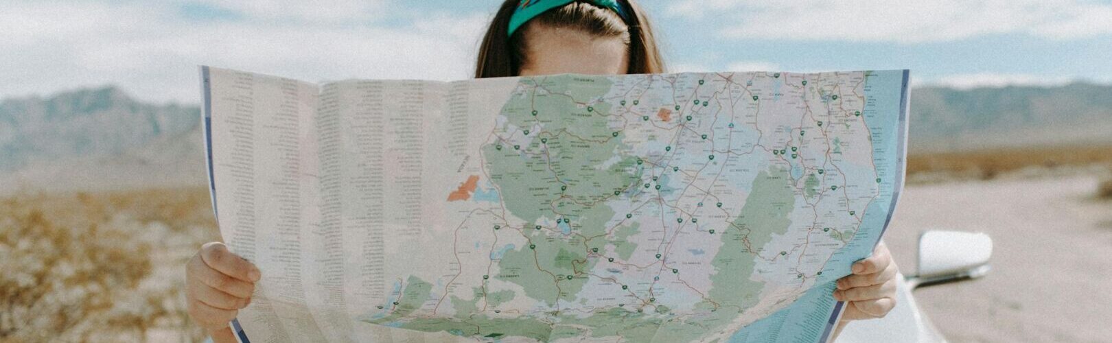 DGVtravel