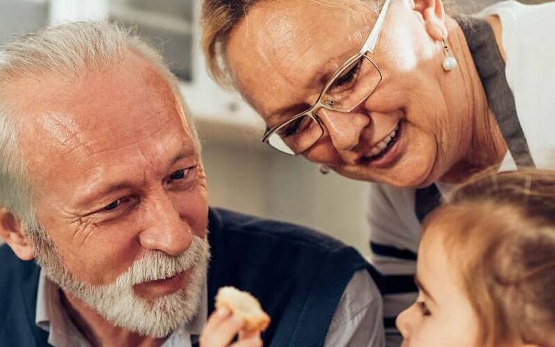 Novità pensioni anticipate