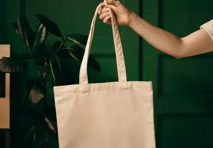 Shopper