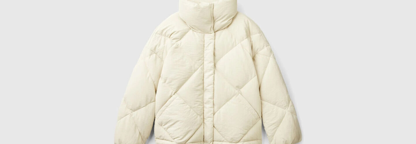 Benetton