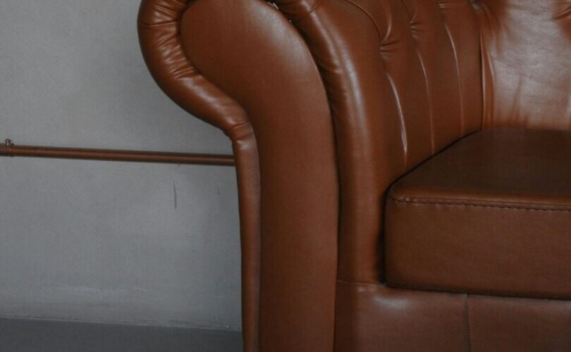 Chesterfield